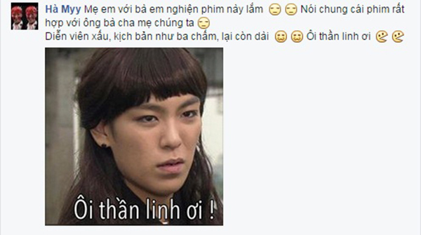 cô dâu 8 tuổi 10
