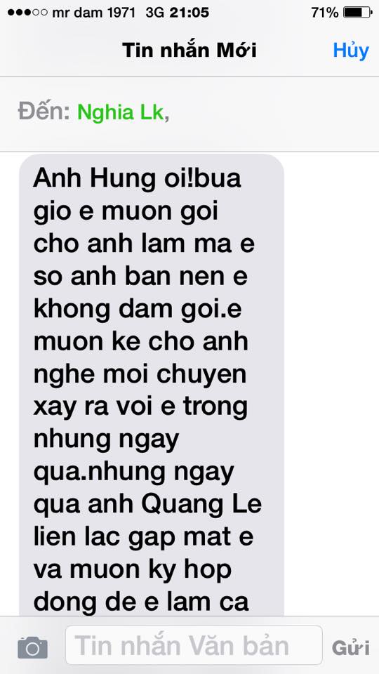 dam vinh hung10