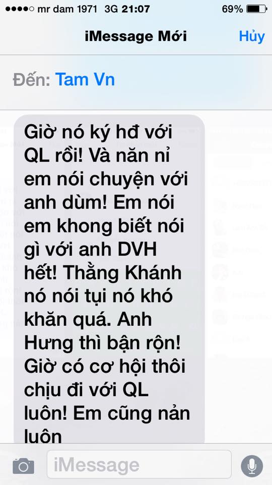 dam vinh hung12