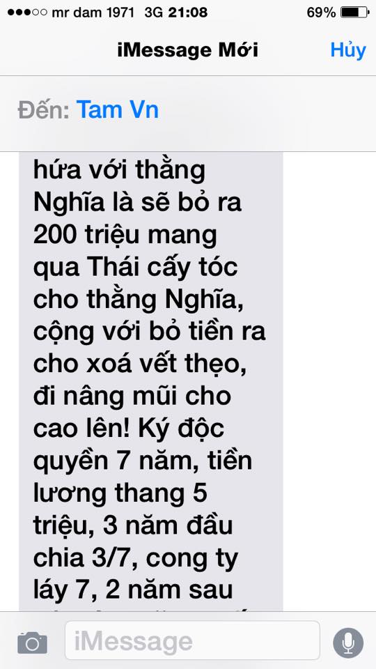 dam vinh hung13
