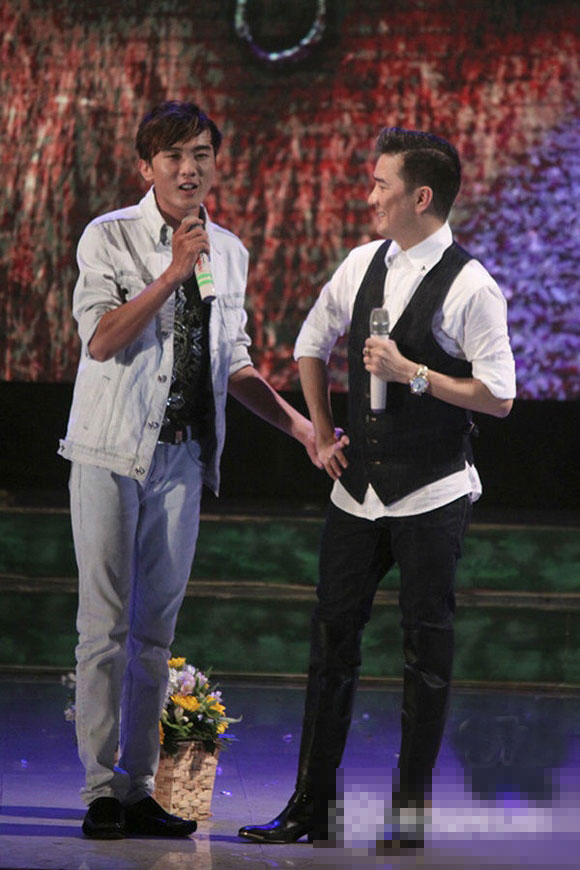 dam vinh hung4