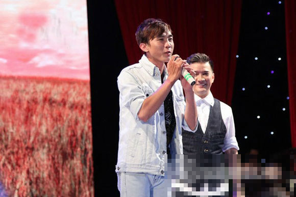 dam vinh hung5