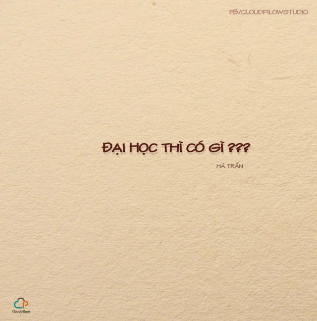 Mô tả ảnh.