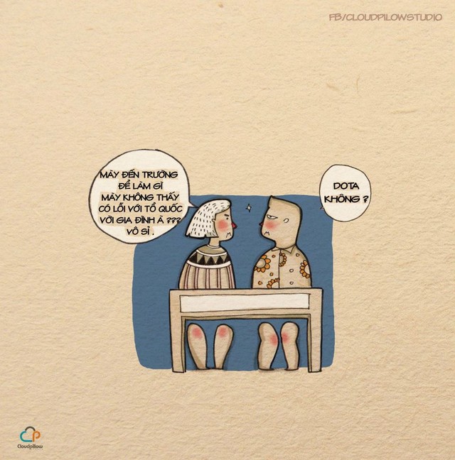 Mô tả ảnh.