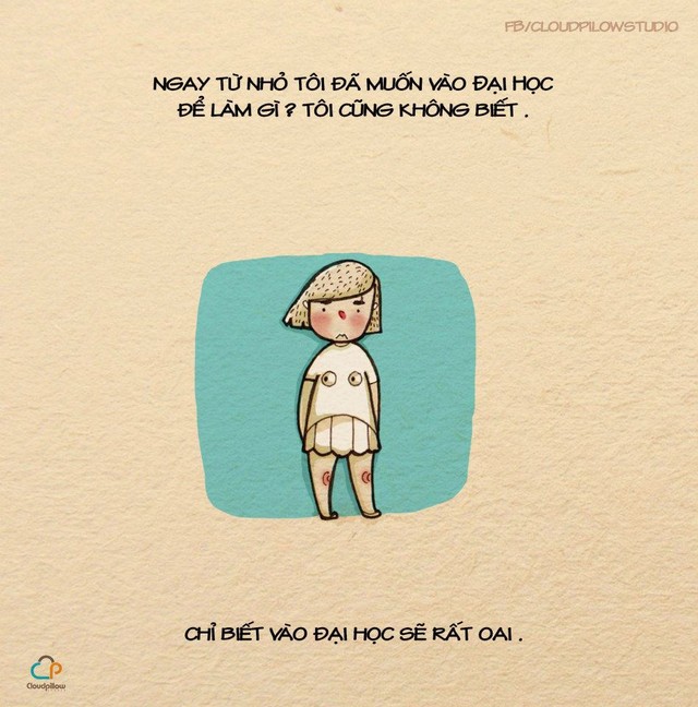 Mô tả ảnh.