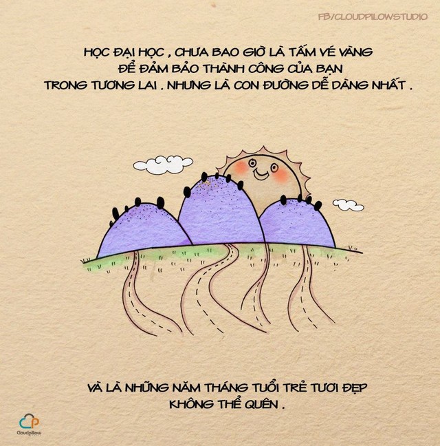 Mô tả ảnh.
