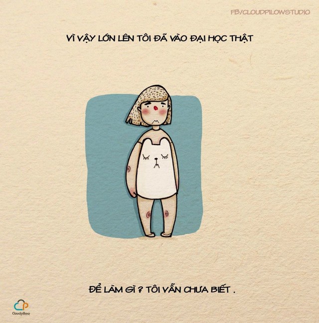 Mô tả ảnh.