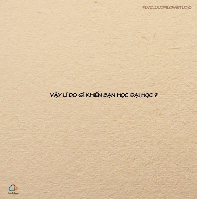 Mô tả ảnh.