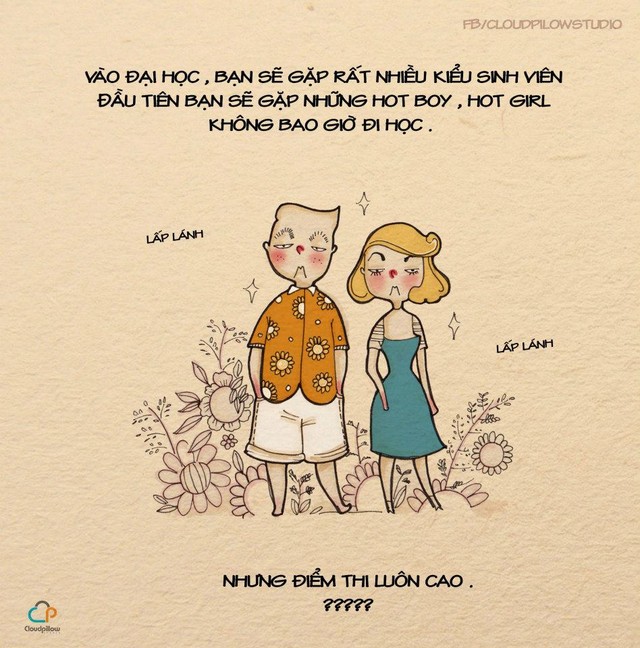Mô tả ảnh.