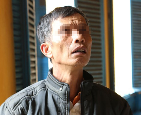 Mô tả ảnh.