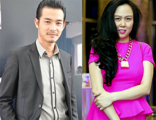 le phuong2