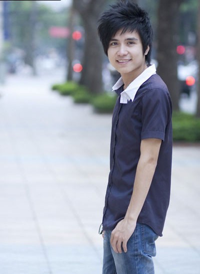 manh quan