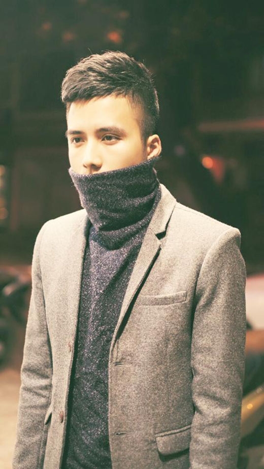 manh quan10