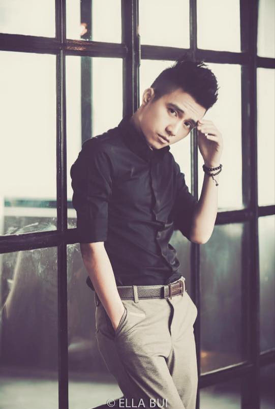 manh quan11