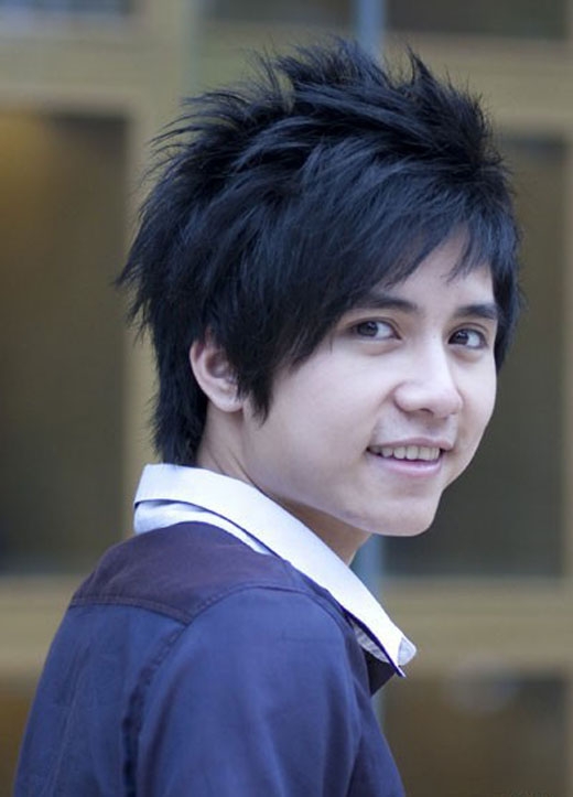 manh quan1