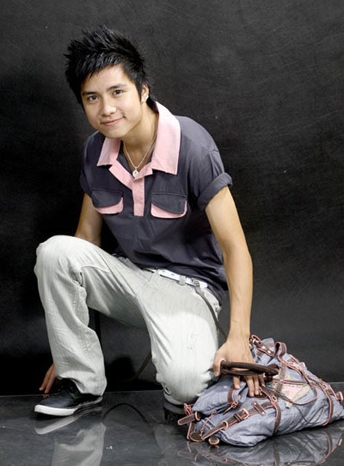 manh quan3