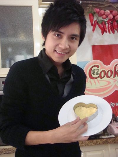 manh quan4