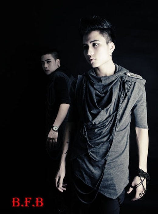 manh quan5