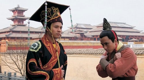 manh quan6