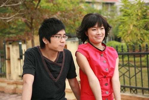manh quan7