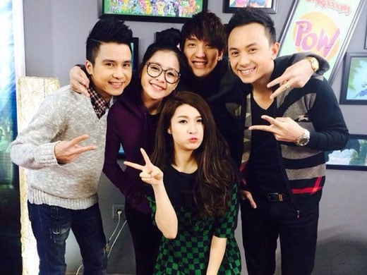 manh quan8