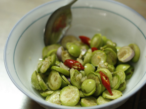 Mô tả ảnh.