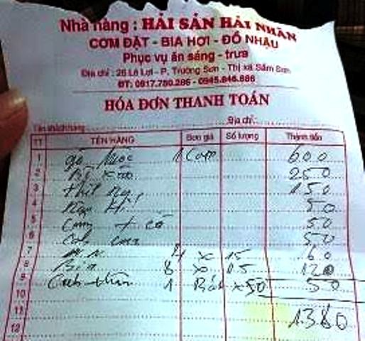 sam-son-phunutoday-vn
