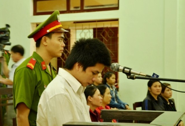 Mô tả ảnh.