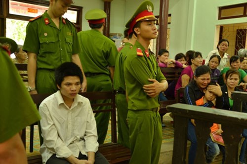 Mô tả ảnh.