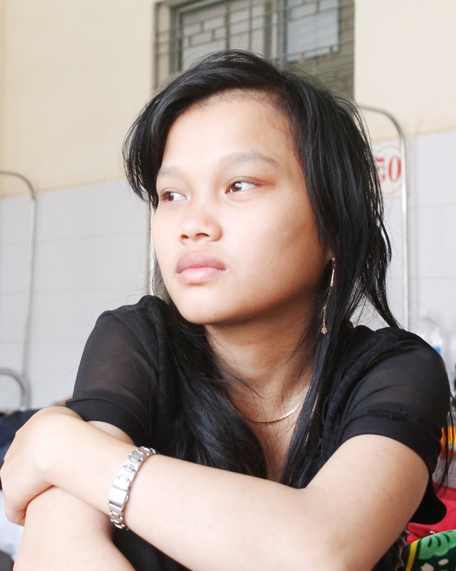 Mô tả ảnh.