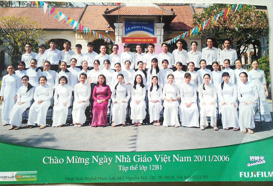 toc tien1
