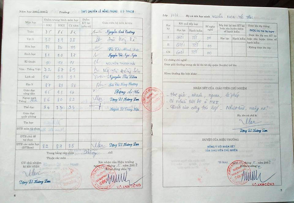 toc tien4