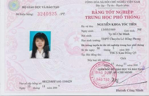 toc tien5