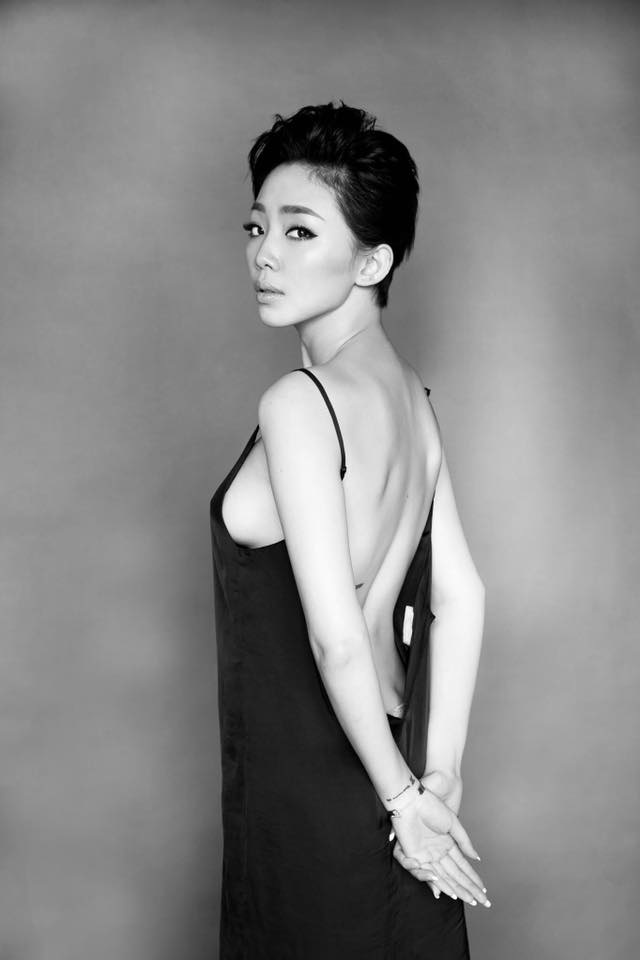 toc tien8