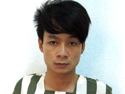 Mô tả ảnh.