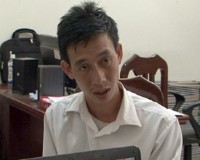Mô tả ảnh.