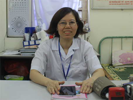 chau-be-phunutoday-vn