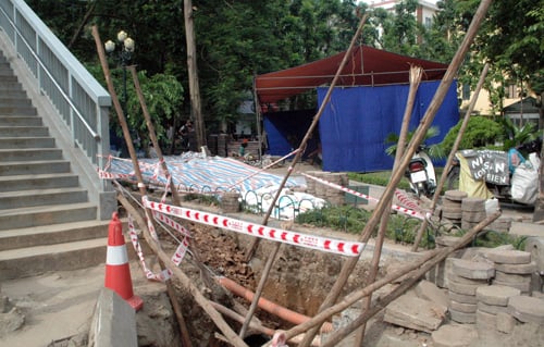 cong-nhan-phunutoday-vn