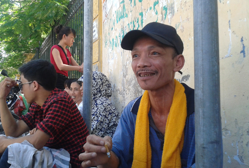di-thi-phunutoday-vn