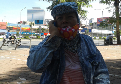 di-thi-phunutoday-vn