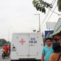 Mô tả ảnh.