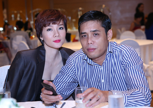 duong yen ngoc