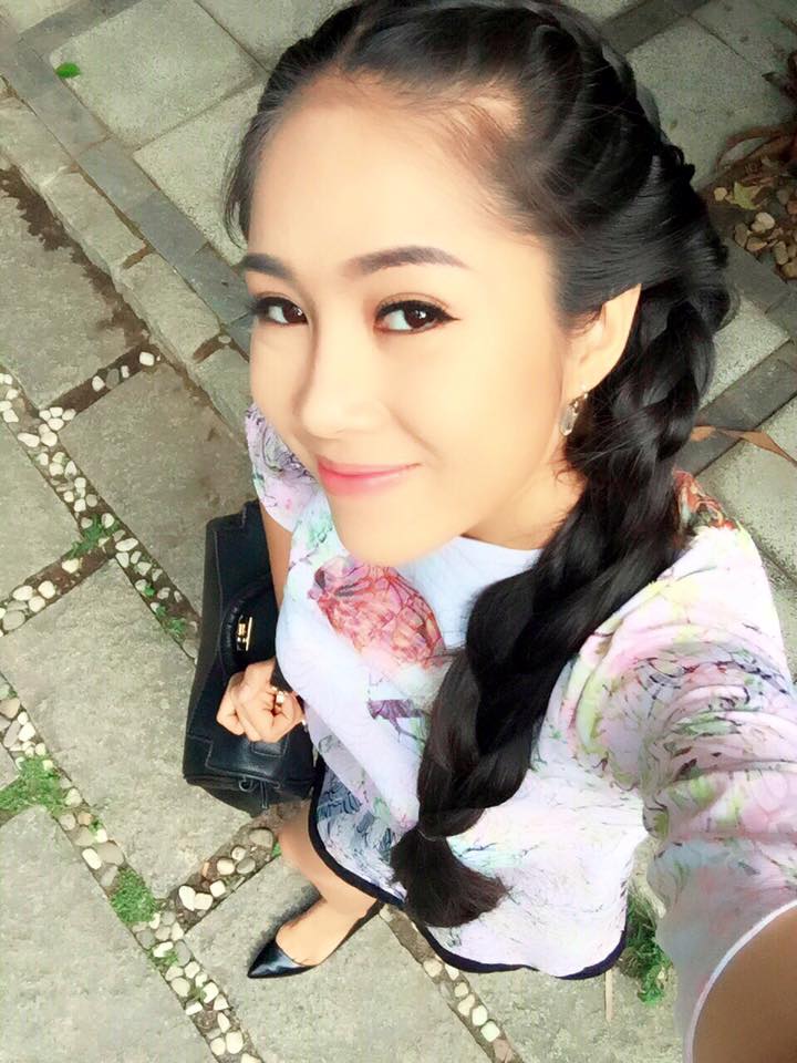 le phuong1