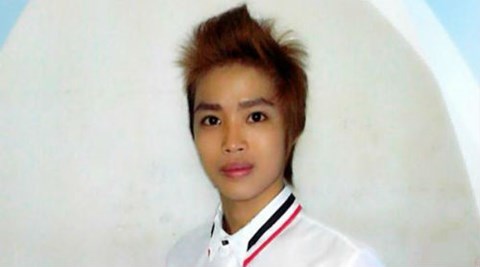 nghi-pham-phunutoday-vn