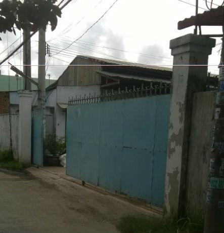 nghi-pham-phunutoday-vn