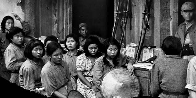 phu-nu-phunutoday-vn