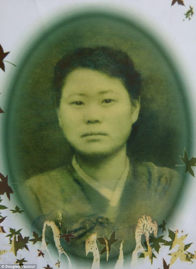 phu-nu-phunutoday-vn