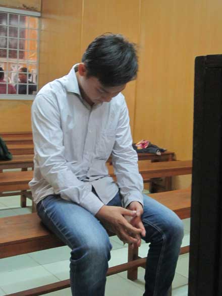 quan-he-phunutoday-vn