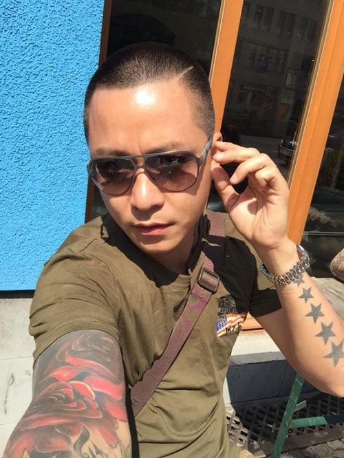 tuan hung1