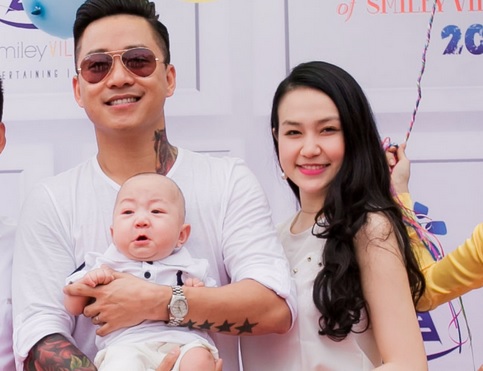 tuan hung2